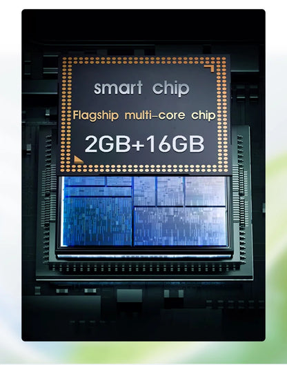 SERVO S26 Mini 3G Smartphone Android 9.0 System 2 SIM Cards 2GB+16GB Play Store Face Unlock WiFi Hotspot 3.0" Small Smart Phones