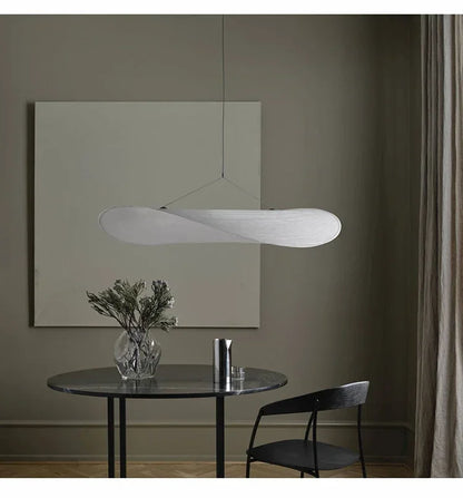 Home Lights living room decoration Modern Pendant Ceiling lamps dining room Chandelier Indoor hanging light fixture lustre