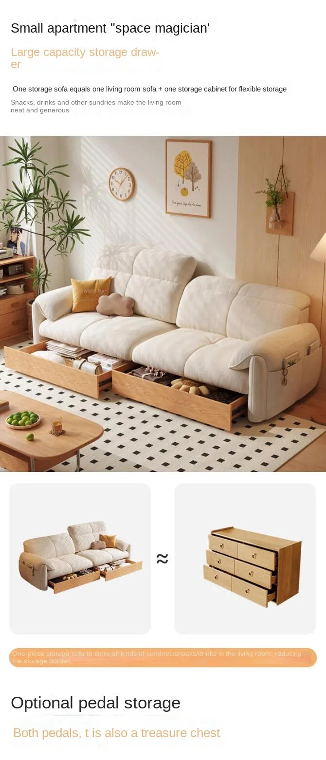 Italian Design Armrest Sofas Organizer Reclining Luxury Recliner Puffs Couch Lounges Salon Designer Divano Soggiorno Furniture