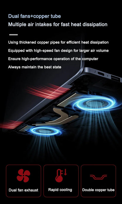 New 15.6" Inch Laptop Windows 11 Pro N5095 1920x1080 32GB+2048 GB Backlit Keyboard Portable Office Entertainment Laptop