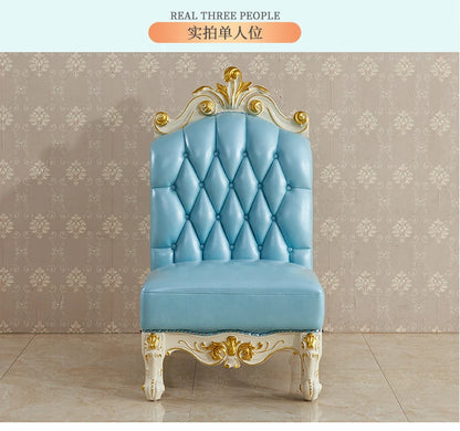 Sleeper Classic Sofa Nordic Adults Designer Cushion Apartment Sofas Luxury Corner Muebles Para El Hogar House Accessories