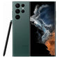 Samsung Galaxy S22 Ultra 5G S908U1 6.8" OLED 8/12GB RAM 128/256/512GB/1TB ROM Snapdragon NFC S22U eSIM Original  Phone