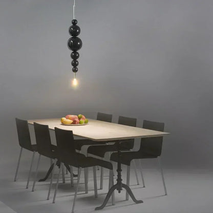 Hotel Restaurant Shop Luxury Ceiling Pendant Lamp Modern Art Deco Metal Chandelier Living Room Ceiling Light Fixture Room Decor