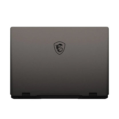 2024 MSI Sword 16 HX Laptop 16 Inch 2.5K QHD 240Hz IPS Screen Notebook i7-14700HX 16GB 1TB SSD RTX4060 Gaming Netbook Computer