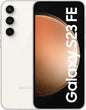 Samsung Galaxy S23 FE 5G S711U1 S711B S7110 6.4" AMOLED 8GB 128/256GB Snapdragon NFC Original  Android Cell Phone