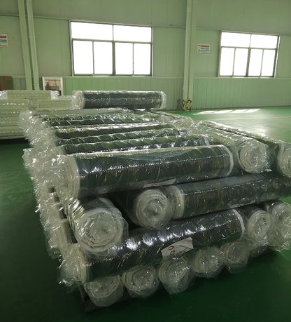 high-quality mattresses supplier  Mattress size: Twin, Full, Queen, King, California King