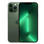 Apple iPhone 13 Pro 128GB 256GB ROM