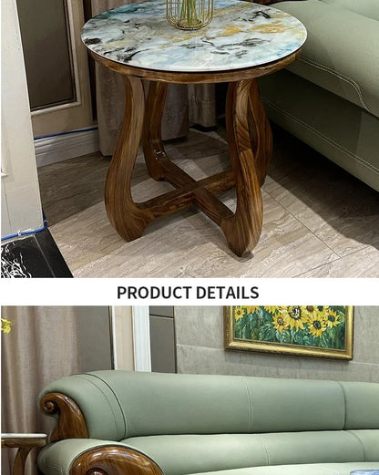 Couch Puffs Living Room Sofas Futon Lazy Cute Pouf Sectional Office Living Room Sofas Minimalist Muebles Library Furniture