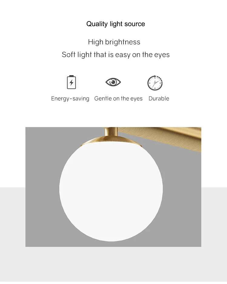 Hanging Lamp for Home LED Modern Minimalist Living Room Chandelier Simple Linear Restaurant Pendant Light Nordic Creative Shop