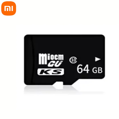 Xiaomi A9 Mini Night Vision Camera HD 1080P Wifi Digital Camera Handheld Camera Outdoor Sports Camera Outdoor Video Camcorder