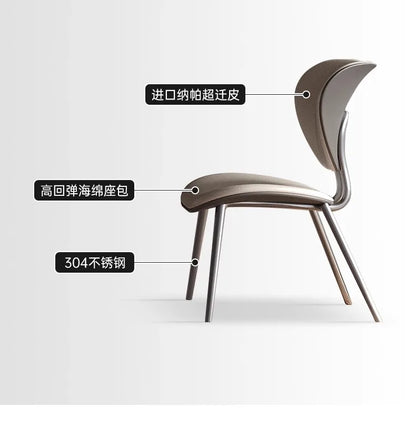Kitchen Luxury Dining Table Modern Study Large Industrial Bar Living Room Home Furniture Mesas De Comedor Extended Garden JGY