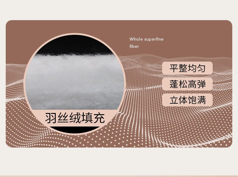 Soft comfortable mattress home thickened ultra-soft dormitory student single double mattress tatami floor sleeping mat