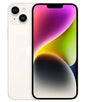 Apple iPhone 14 6GB RAM 128GB 256GB 512GB
