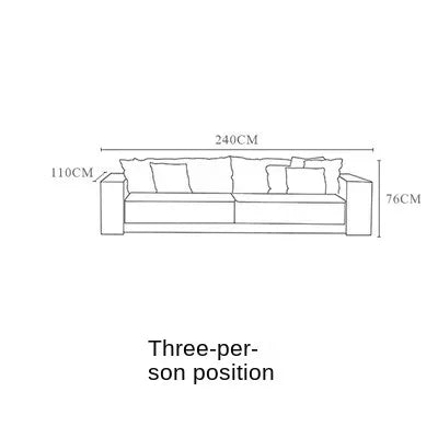 Large Filler Beige Sofas Wood Design Reclining Designer Luxury Couch Lounges Modular Nordic Sofa Perezoso Unique Furniture
