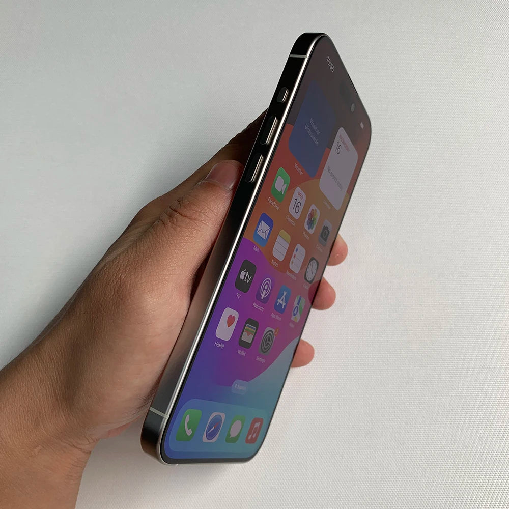 Original  Apple iPhone 15 Pro Max