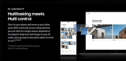 Samsung S23 Ultra 5G S918U1 Original 6.8" AMOLED ROM 256GB/512GB/1TB Snapdragon NFC  US Version Cell Phone S23U