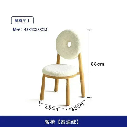 Service Dressing Dining Table Chair Side Multifunctional Table Coffee Dressing Files Juegos Comedor Home Furniture