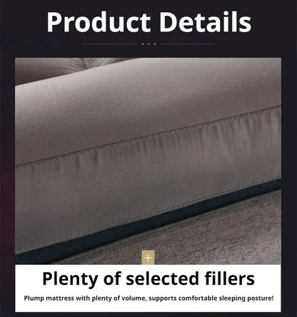Summer thickening tatami mattress Feather down soft mattress foldable futon folding soft mattresses