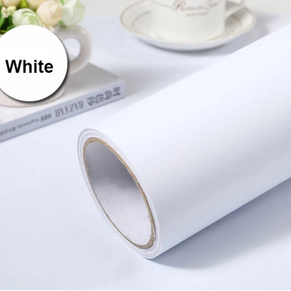 Red Brick Moisture-Proof Waterproof Renovation Sticker PVC Self-Adhesive Room Decoration Bedroom Study Background Wall Wallpaper