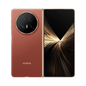 Original Honor Magic V5 Mobile Phone 6000mAh Battery 8.03" Folded Screen Wireless Charge 50.0MP Camera Snapdragon 8 Elite OTA