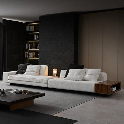 Cheap White Living Room Sofas Luxury Children Individual Replica Sofas Relaxing Hallway Corner Wood Sillon Cama Home Furniture