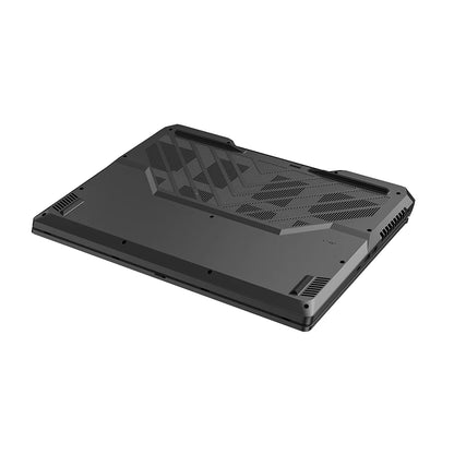 YSJMNPC 16 Inch 12th Gen Gaming Laptop Intel Core i9 12900H NVIDIA RTX 3060 6G 2.5K IPS Screen 2*DDR4 2*M.2 2TB SSD RGB Keyboard