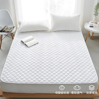 Dropshipping Customizable Size Mattress Soft Mattress Home Tatami Mat Was The Floor Mat Student SA17-6599