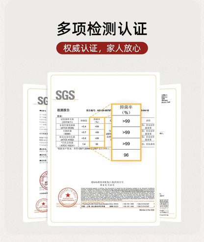 Bedroom Portable Mattress Chinese Hotel Couple Tourist Mattress Twin Bed Full Folding King Single Materassi Postmodern Furniture