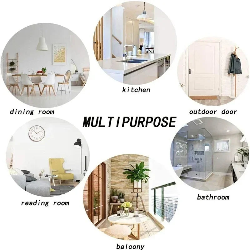 15 Size Samurai Spirits Pattern Rug Carpet for Living Room Bathroom Mat Creative Doormat Carpet for Bedroom Home Decor Play Mat