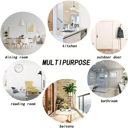 15 Size Samurai Spirits Pattern Rug Carpet for Living Room Bathroom Mat Creative Doormat Carpet for Bedroom Home Decor Play Mat