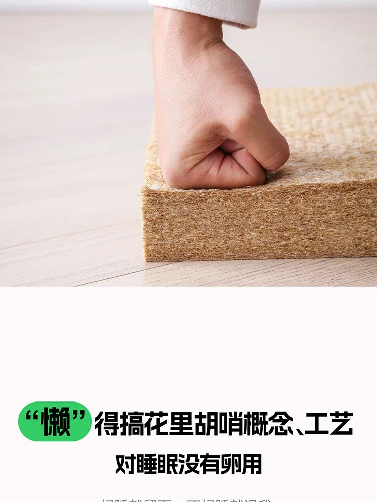 Designer Queen Soft Mattress Extension High Quality Memory Foam Double Bed Mattress Hotel Sleeping Colchones De Cama Furniture