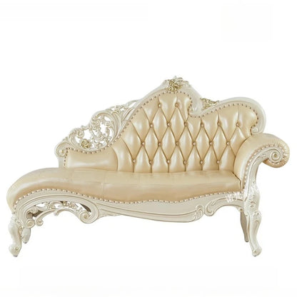 Leather Recliner Sofa Nordic Comfortable Cushion Kids Romantic Sofa Large Relaxing Muebles Para Habitacion Home Decoration