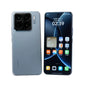 New Xiaomi 15S Pro Smartphone CN Version 6.73" 2K AMOLED Display Xuanjie®O1 flagship processor 6100mAh 90W Hyper Charge 50MP