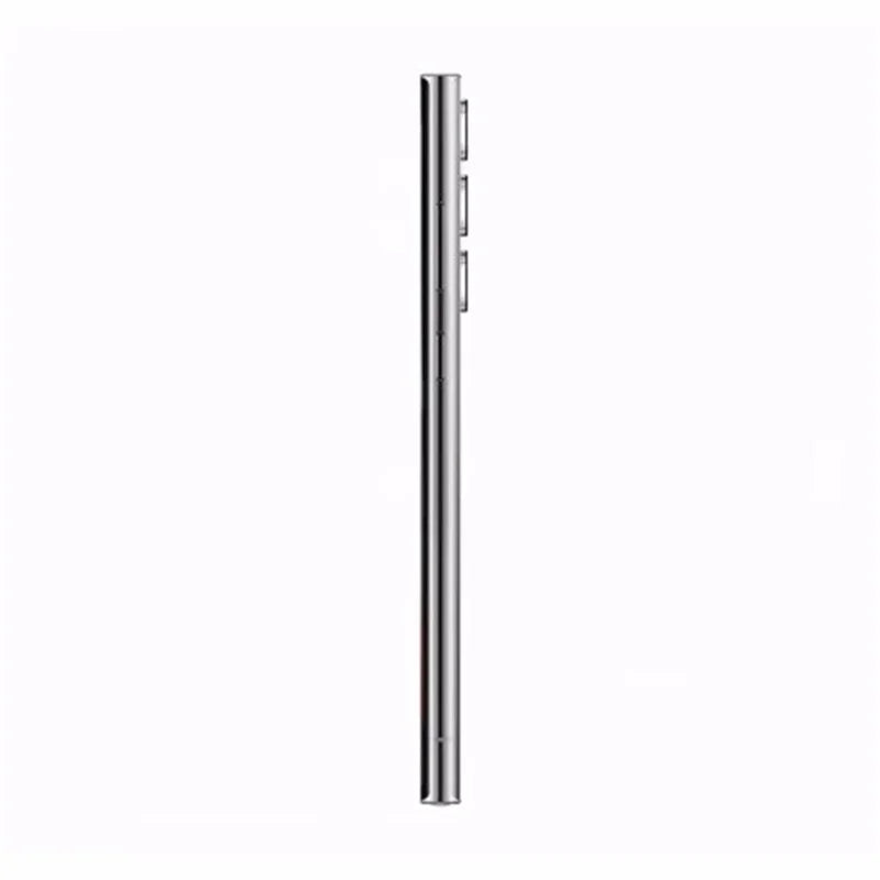Samsung Galaxy S22 Ultra 5G s908u s908n,s908B Snapdragon 8, 108MP, 8 GB, 12GB RAM, 128 GB, 256 GB, 512GB ROM, 5000mAh, 6.8 ", 5G