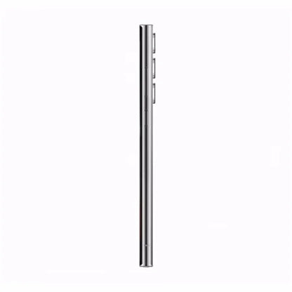Samsung Galaxy S22 Ultra 5G s908u s908n,s908B Snapdragon 8, 108MP, 8 GB, 12GB RAM, 128 GB, 256 GB, 512GB ROM, 5000mAh, 6.8 ", 5G