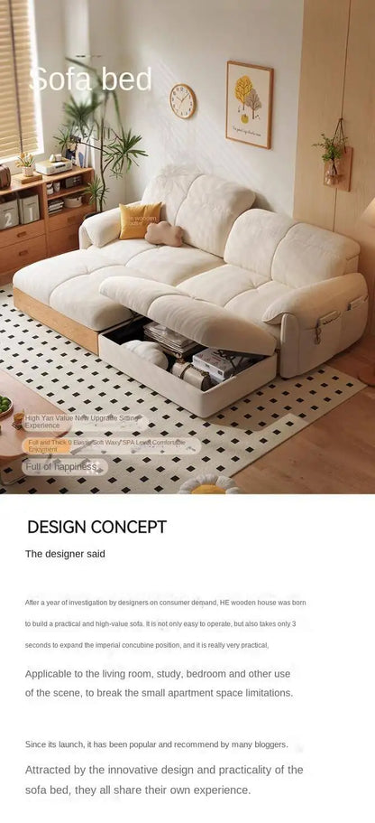 Italian Design Armrest Sofas Organizer Reclining Luxury Recliner Puffs Couch Lounges Salon Designer Divano Soggiorno Furniture