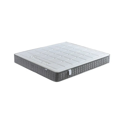 Mattresses Factory Price Order Online School Hotel Compressed Customize Size Foam Mattress