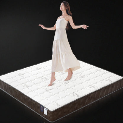 Mattresses Factory Price Order Online School Hotel Compressed Customize Size Foam Mattress
