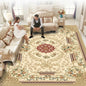 European Living Room Carpet Rugs for Bedroom  Outdoor Rug  Living Room Decor Tatami Rug Entrance Door Mat Area Rug Large luxury