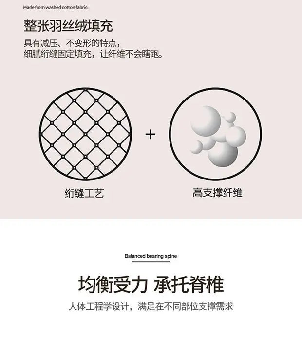 Inflatable Mattress Memory Foam Covers Bed Mettress Futon Folding Sleeping Mattress Base Songk Colchon Matress Latex Tatami