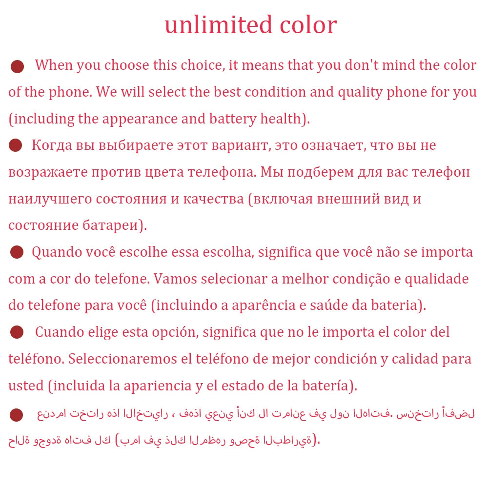 Samsung Galaxy S22 Ultra 5G S908U1 6.8" OLED 8/12GB RAM 128/256/512GB/1TB ROM Snapdragon NFC S22U eSIM Original  Phone