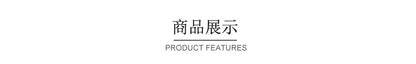 Dark Velvet Wallpaper Coffee Color 3D Thickened TV Background Wall Living Room Non-woven Non-self-adhesive Simple Wall Sticker