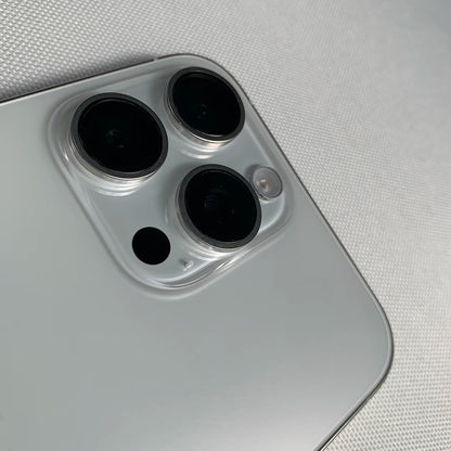 Original  Apple iPhone 15 Pro Max