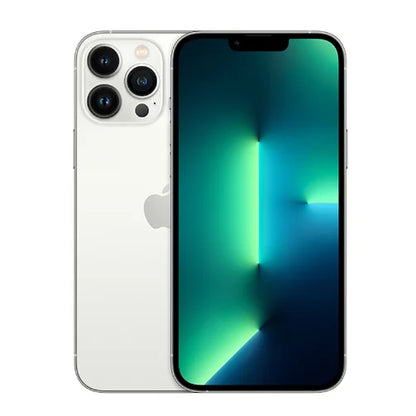Apple iPhone 13 Pro 128GB 256GB ROM