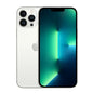 Apple iPhone 13 Pro 128GB 256GB ROM