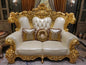 Sofa cover Wooden design picture Living room furniture Turkish sofa cover
