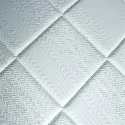 high-quality mattresses supplier  Mattress size: Twin, Full, Queen, King, California King