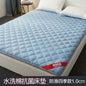 Folding Single Mattress Queen Size Portable Chinese Couple Mattress Hotel Comfortable Floor King Materassi Postmodern Furniture