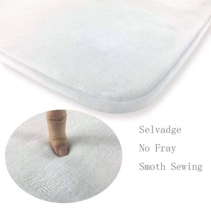 HD Colour Fluid Irregular Illusion Marble 3D Carpet Rug for Home Living Room Sofa Doormat Decor,kids Area Rug Non-slip Floor Mat