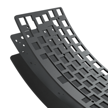Akko MOD007 HE Year of Dragon Rapid Trigger Mechanical Keyboard 75% Magnetic Switch RGB 8K Polling Rate RT0.01mm Gaming Keyboard